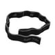 thumbnail image 2 of Correa de estiramiento de yoga Sunnimix Correa de estiramiento de yoga Gris, 2 of 8