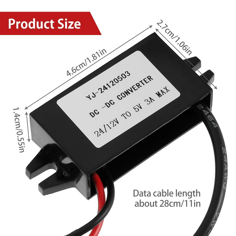 Ac To Dc Converter Types | ppgbbe.intranet.biologia.ufrj.br