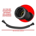 thumbnail image 5 of Manguera Tubo De Vacio Chevrolet Aveo Cavalier 1.5l 18-23, 5 of 5