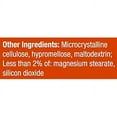 thumbnail image 3 of Align Women's Dual Action Probiotic (70 Count), 3 of 3