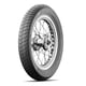 thumbnail image 1 of Llanta De Moto Michelin 100/90-18 56p Anakee Street D/p Uso Sin Camara, 1 of 2