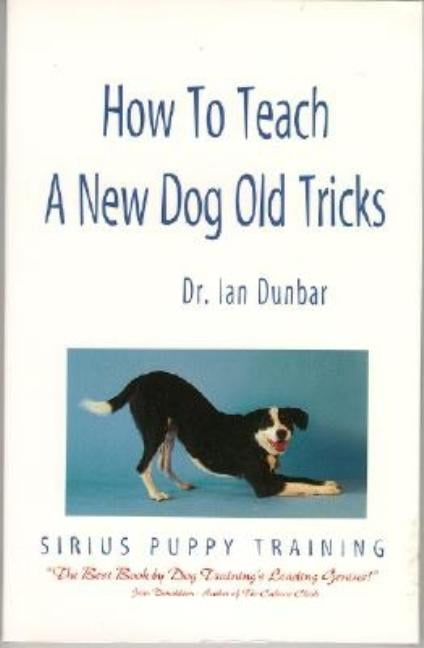 puppy training manual