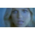 thumbnail image 7 of Blissful Fantasy by Britney Spears, 1 oz EDT Spray for Women, 7 of 7