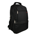 thumbnail image 3 of Mochila Golden Star Con Portalaptop Juvenil DF-8810 Color Negro, 3 of 4