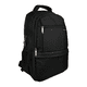thumbnail image 3 of Mochila Golden Star Con Portalaptop Juvenil DF-8810 Color Negro, 3 of 4