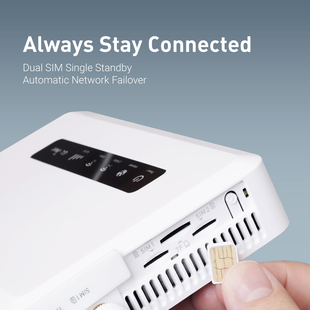 Ｓpeed Wi-Fi 5GL13 Amazon.com: WiFi Extender - Internet Extender WiFi Booster