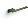 thumbnail image 3 of AGM Home Store Piega Wall Mount Toilet Paper Holder, 3 of 3