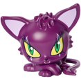 thumbnail image 1 of Monster High Crescent Vinyl Figure, 1 of 3