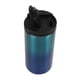 thumbnail image 2 of Taza De Café Aislada Botella De Agua Aislada Antideslizante De Color Degradado De Gran Calibre De Acero Inoxidable 350 ML Azul Degradado YUNYI BRAND  Deportes, 2 of 8