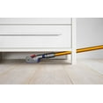 thumbnail image 2 of Dyson V8 Absolute Cordless Vacuum Cleaner, 2 of 9