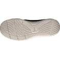 thumbnail image 6 of Men's Nunn Bush Conway Knit Slip On Sneaker Taupe Multi Mesh 9.5 W, 6 of 6