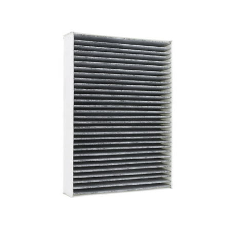 Cabin Air Filter - Compatible with 2020 - 2024 Land Rover Discovery Sport 2021 2022 2023