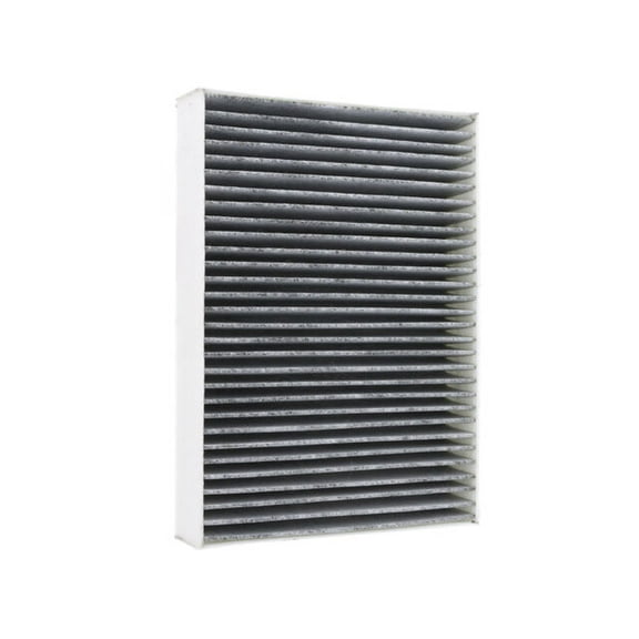 Cabin Air Filter - Compatible with 2020 - 2024 Land Rover Discovery Sport 2021 2022 2023