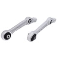 thumbnail image 2 of （Control Arm Kit）Front Lower Control Arms Arm w/Ball Joint Left/Right Compatible for Kia K900 2015-2017 Replacement 54500-3T050 54501-3T050, 2 of 15