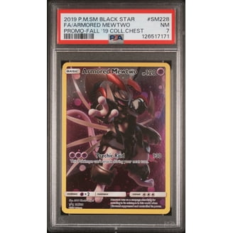 Weiss Schwarz Tokyo Revengers Special Rare I'll Protect You