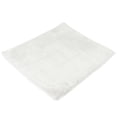 thumbnail image 1 of Miangastore Biochemical Cotton Wool Fish Tank Accessory 2Pcs 20.0x15.7x0.4In, 1 of 8