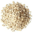 thumbnail image 3 of Quick Cooking Rolled Oats, 1.5 Pounds — Kosher, Raw, Vegan — by Food to Live, 3 of 7