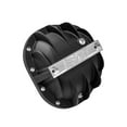 thumbnail image 2 of B&M 41299 Automatic Shifter - Stealth Pro Bandit - Black - Universal, 2 of 6