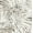 Pavestone, variant on Stacy Garcia Home Natural Fossil Palm Peel and Stick Wallpaper - 20.5 in. W x 10 ft. L Roll