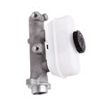 thumbnail image 2 of KarParts360 For Ford F-150 2000 2001 2002 Brake Master Cylinder | 1 1/4 Inches Bore Size | Reservoir Included, 2 of 4