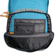 thumbnail image 4 of Mochila Urbana Casual Escolar Para Laptop Nicks Club FAN-3Verde, 4 of 7
