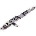 thumbnail image 4 of Replacement Volume Button Flex Cable Compatible For iPhone 15 Plus, 4 of 5