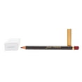 thumbnail image 6 of jane iredale Lip Pencil Aubergine 0.04 oz, 6 of 8