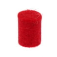 thumbnail image 2 of Sound 40pcs/set Bumper Felts for Soprano Parts Accessory red, 2 of 9