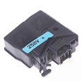 thumbnail image 3 of For Door Lock Switch Washing Machine WD12J8420GX / WW90H7410EW Lock, 3 of 5