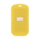 thumbnail image 3 of Etiquetas de equipaje de viaje con nombre y dirección, etiquetas para maletas, etiquetas de identificación para equipaje, etiquetas de dirección para maletas Amarillo, 3 of 6