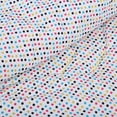 thumbnail image 4 of Manta vestible infantil saco de dormir para bebé dormir transpirable para bebé Dormir usable para bebé unisex ANGGREK Otros, 4 of 8