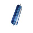 thumbnail image 2 of Colaxi Fishing Lure Flasher Flashing Trolling Equipment Practical Convenient Saltwater Underwater Trolling Fishing Flasher Accessory, 2 of 8
