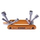 thumbnail image 2 of LLAVE P/CAJA MM INGCO, 2 of 4