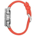 thumbnail image 2 of Citizen JR4061-00F Men's Promaster Sailhawk Orange Strap Watch, 2 of 2