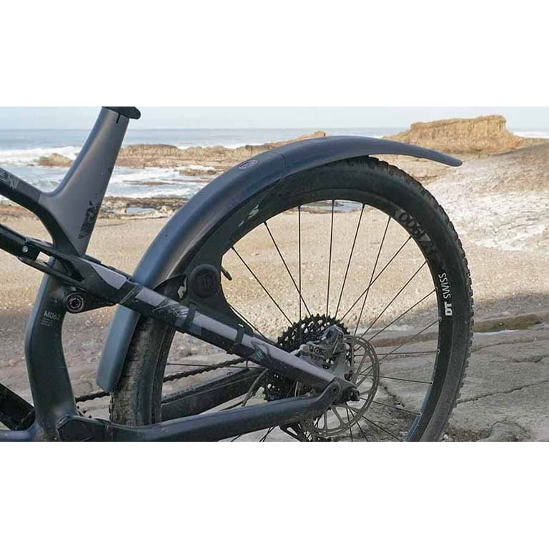 zelt mit abgedunkelter schlafkabine Darwin 4 Plus Blackout Valentine Gift size:EU 17 Leatt MTB All Mountain