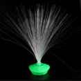 thumbnail image 4 of Luz De Noche De Fibra Óptica Led, Hermosa Lámpara Que Cambia De Color, Funciona Con Pilas, Luz Pequeña, Fiesta De Navidad, Decoración Del Hogar Moyic HA015618-00, 4 of 6
