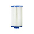 thumbnail image 1 of SuperPro PVT25N-P4 SPG Replacement Filter Cartridge for Vita Spa 179192, 1 of 1