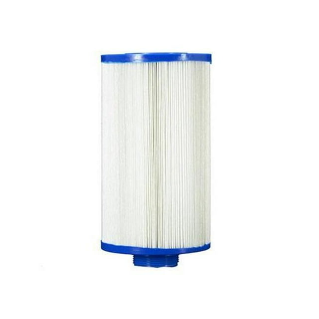 SuperPro PVT25N-P4 SPG Replacement Filter Cartridge for Vita Spa 179192