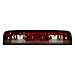 thumbnail image 3 of Standard Ignition BTL123 Third Brake Light Assembly, 3 of 4