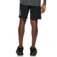 thumbnail image 3 of Reebok Boy's Active Performance Shorts, Sizes 4-18, 3 of 4