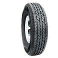 thumbnail image 2 of K9 Radial Trailer ST235/80R16 129/125M G Trailer Tire, 2 of 2