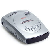 PNI RX5000 Radar/Laser Detector