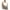 Gray, variant on ZZwxWA Workout Tank Tops for Men My Orders Holiday Beach Tops Sleeveless Cozy Style Summer Printed Tank Tops Loose Fit Male Clothing Oversize Casual Blouse Workwear Sports Round Neck Shirt