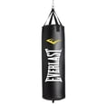 thumbnail image 1 of Costal De Box Everlast X4007B, 1 of 4