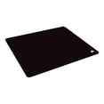 thumbnail image 4 of CORSAIR Gaming MM200 PRO Premium Heavy TG - Tapis de Souris - Noir, 4 of 14