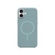 thumbnail image 1 of Funda Beats para iPhone 16 Plus con MagSafe y control de cámara, azul, 1 of 6