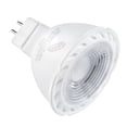 thumbnail image 1 of Foco LED MR16 3.5 W, GU5.3, 1 of 3