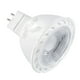 thumbnail image 1 of Foco LED MR16 3.5 W, GU5.3, 1 of 3