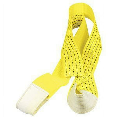 UPC: 0039564120169 | 2  X 6  TREE SAVER STRAP