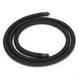 thumbnail image 3 of Cables de alimentación Udio, funcionamiento silencioso Resistencia al desgaste Cable de alimentación chapado en cobre de alta dureza para dispositivos de audio y videoMovies Fyydes Descripción de la referencia, 3 of 6
